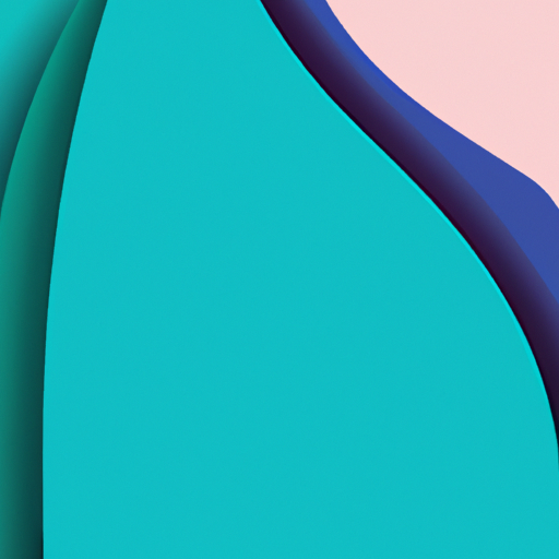 Inside the New Health Economy: Are Startups Outpacing Pharma Giants?