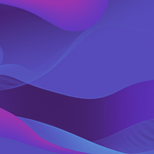 From PPE to AI: How Healthcare Companies Reinvented Themselves Post-COVID