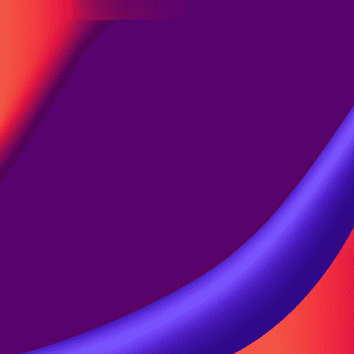 How Leading Healthcare Companies Are Transforming Patient Care