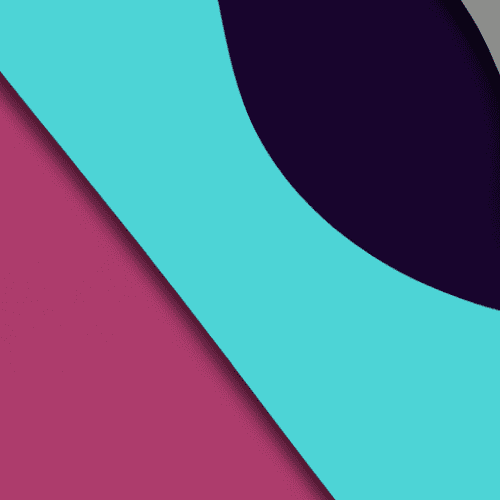 How Translation and Speech Data Are Transforming Healthcare