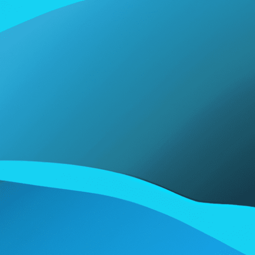 Why Healthcare Companies in Canada Rely on French Canadian Translation Services