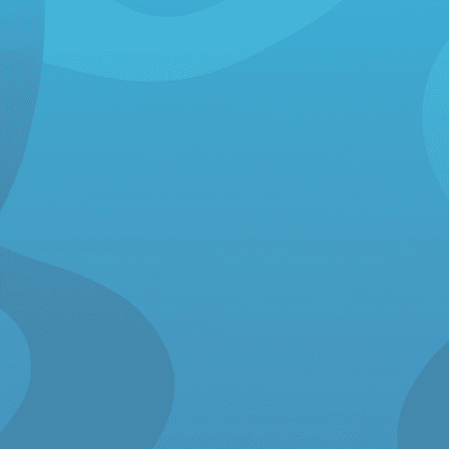 The Future of Healing-Technology is Reshaping Global Healthcare Corporations