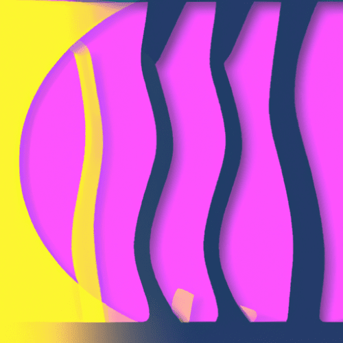 How USCIS Certified Translation Services Help Healthcare Professionals Immigrate to the U.S.