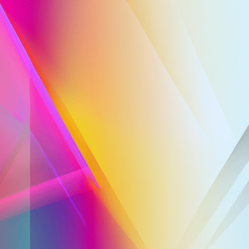 Ликвидация ООО Moldova в сфере здравоохранения: что должны знать медицинские компании