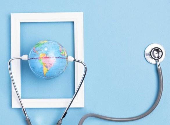 How Translation and Speech Data Are Transforming Healthcare