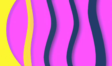 How USCIS Certified Translation Services Help Healthcare Professionals Immigrate to the U.S.