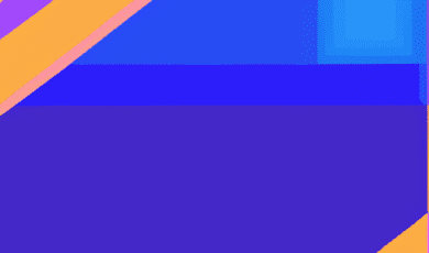 Who Really Owns Your Health Data — and What Are They Doing With It?