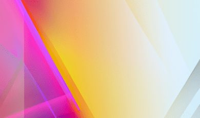 Ликвидация ООО Moldova в сфере здравоохранения: что должны знать медицинские компании