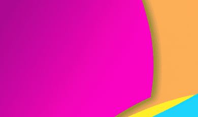 Beglaubigte Übersetzung Englisch für medizinische Unterlagen: Wann wird sie benötigt?