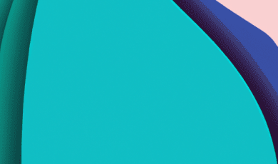 Inside the New Health Economy: Are Startups Outpacing Pharma Giants?