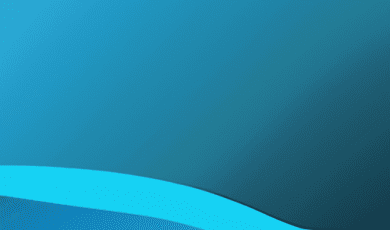 Why Healthcare Companies in Canada Rely on French Canadian Translation Services