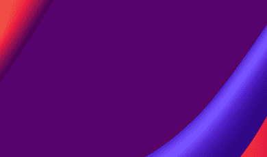 How Leading Healthcare Companies Are Transforming Patient Care