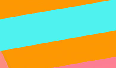 The Business Models of Top Healthcare Providers