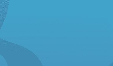 The Future of Healing-Technology is Reshaping Global Healthcare Corporations