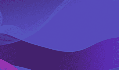 From PPE to AI: How Healthcare Companies Reinvented Themselves Post-COVID